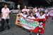 1-DSC_0457 (141)
